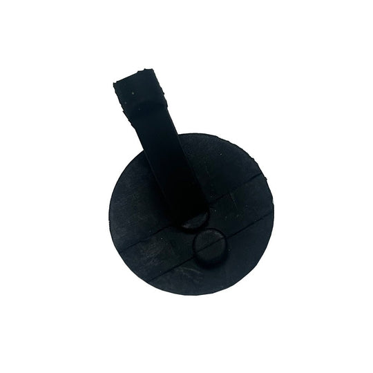 Kawasaki Replacement Gas Cap Breather 14069 - 2088 - SLE Equipment - 1