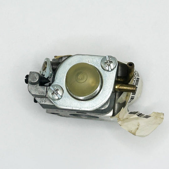 Echo Carburetor A021000941 - SLE Equipment - 1
