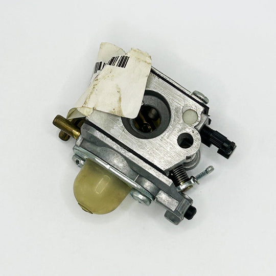 Echo Carburetor A021000941 - SLE Equipment - 2