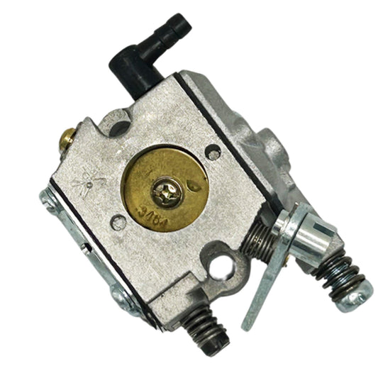 Echo Walbro Carburetor NOS 12300001262 (Superseded to 12300024430) - SLE Equipment - 1