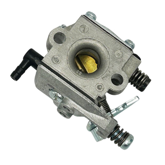 Echo Walbro Carburetor NOS 12300001262 (Superseded to 12300024430) - SLE Equipment - 2