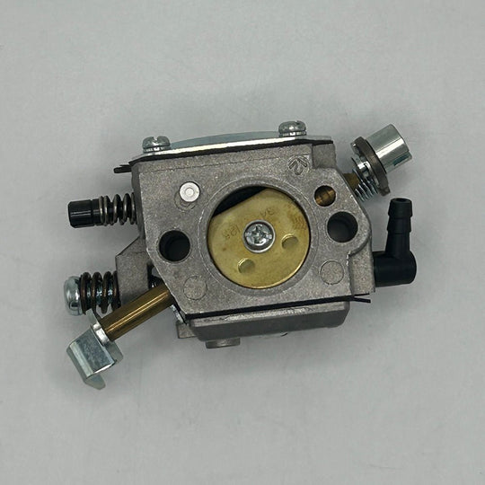 Kawasaki Replacement CARBURETOR - ASSY 15003 - 2220 - SLE Equipment - 2