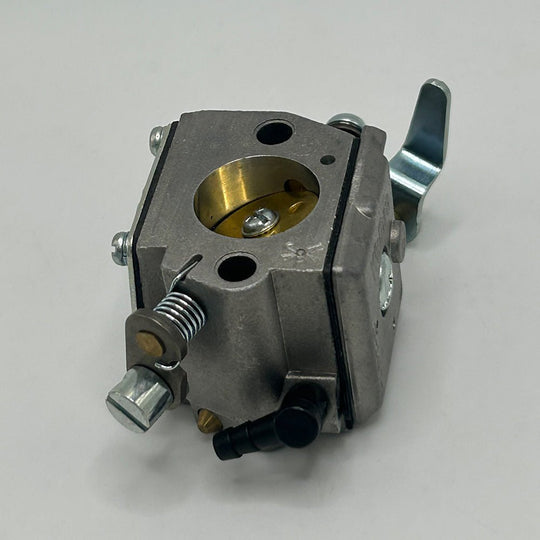 Kawasaki Replacement CARBURETOR - ASSY 15003 - 2220 - SLE Equipment - 1