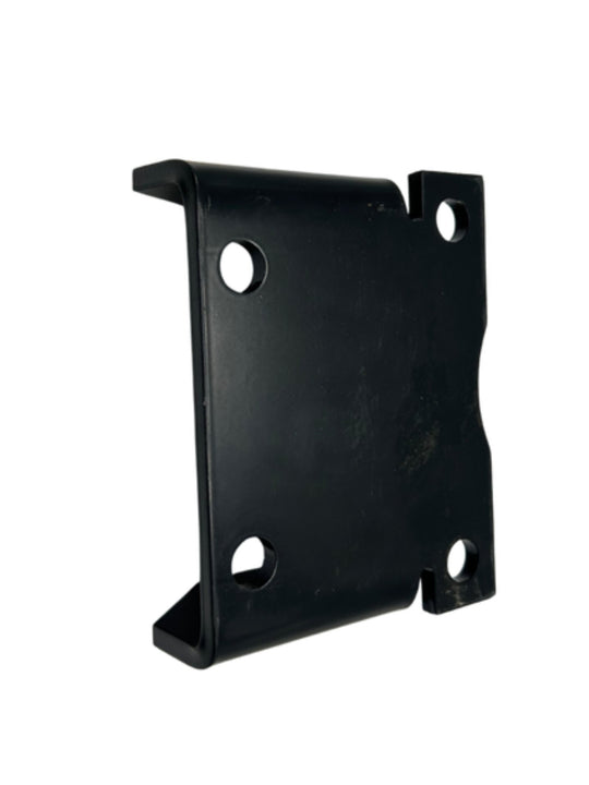 Briggs & Stratton Power Products Group 5400880A - Mount A - Arm Adjustable - BLK - SLE Equipment - 1