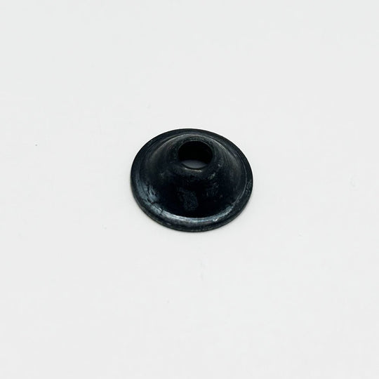 Toro Replacement CAP - DOOR 107 - 7456 (Superseded to 138 - 3242) - SLE Equipment - 2