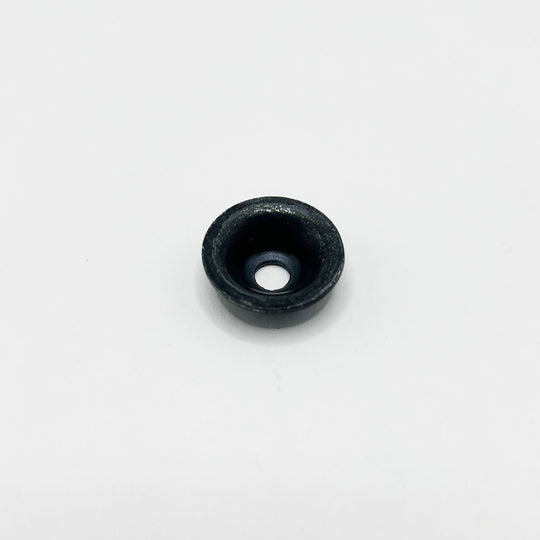 Toro Replacement CAP - DOOR 107 - 7456 (Superseded to 138 - 3242) - SLE Equipment - 1