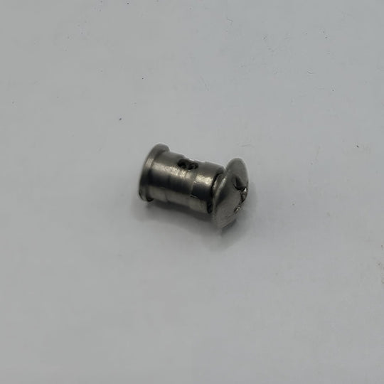 Brinly - Hardy Co. Cable / Wire Fasteners ( 05 - 90 - 0044 ) - SLE Equipment - 2