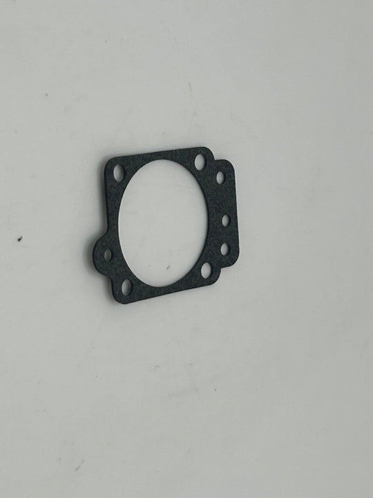 Metering Diaphragm Gasket 2001681280 - SLE Equipment - 1
