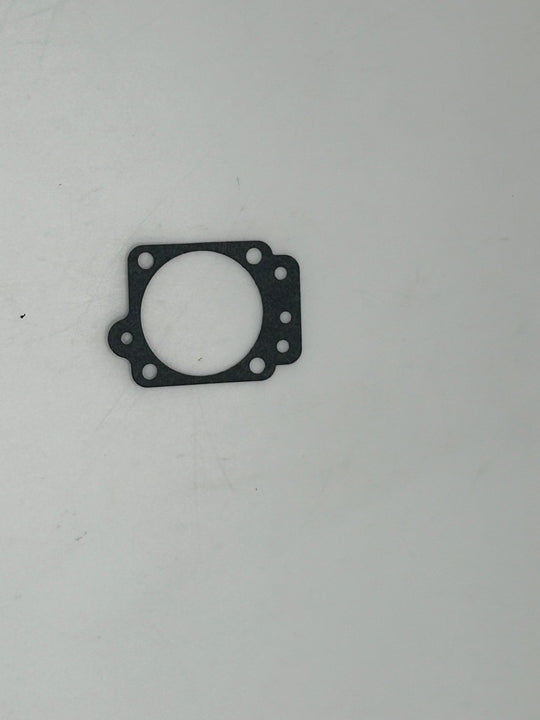 Metering Diaphragm Gasket 2001681280 - SLE Equipment - 2