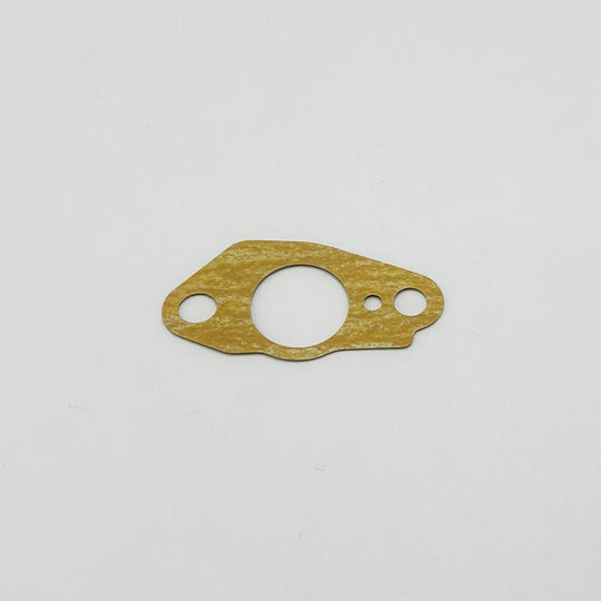 Genuine Honda Carburetor Gasket 16221 - 883 - 800 - SLE Equipment - 1