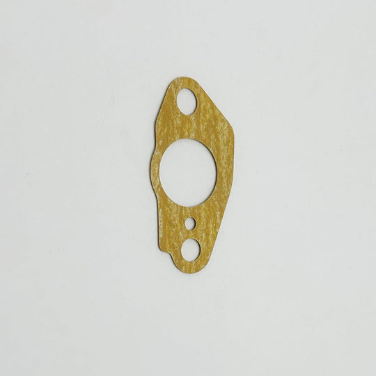 Genuine Honda Carburetor Gasket 16221 - 883 - 800 - SLE Equipment - 2