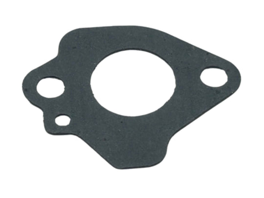 Replacement Gasket 35902 - 13 - SLE Equipment - 1