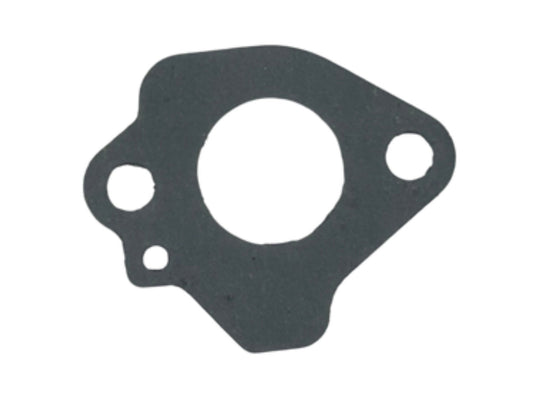 Replacement Gasket 35902 - 13 - SLE Equipment - 2