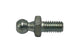 Carswell Distributing Grease Fitting D28113 - SLE Equipment - 1