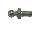 Carswell Distributing Grease Fitting D28113 - SLE Equipment - 1