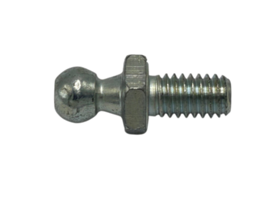 Carswell Distributing Grease Fitting D28113 - SLE Equipment - 2