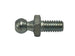 Carswell Distributing Grease Fitting D28113 - SLE Equipment - 2