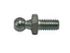 Carswell Distributing Grease Fitting D28113 - SLE Equipment - 2
