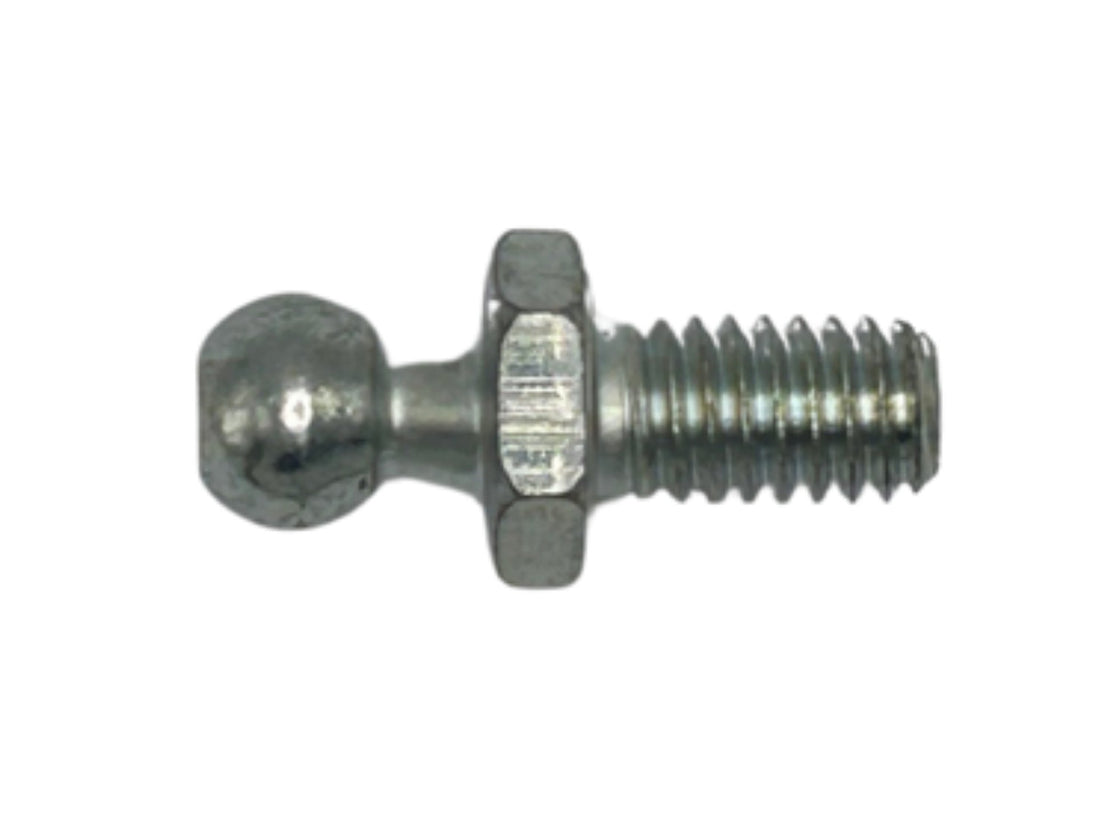 Carswell Distributing Grease Fitting D28113 - SLE Equipment - 3