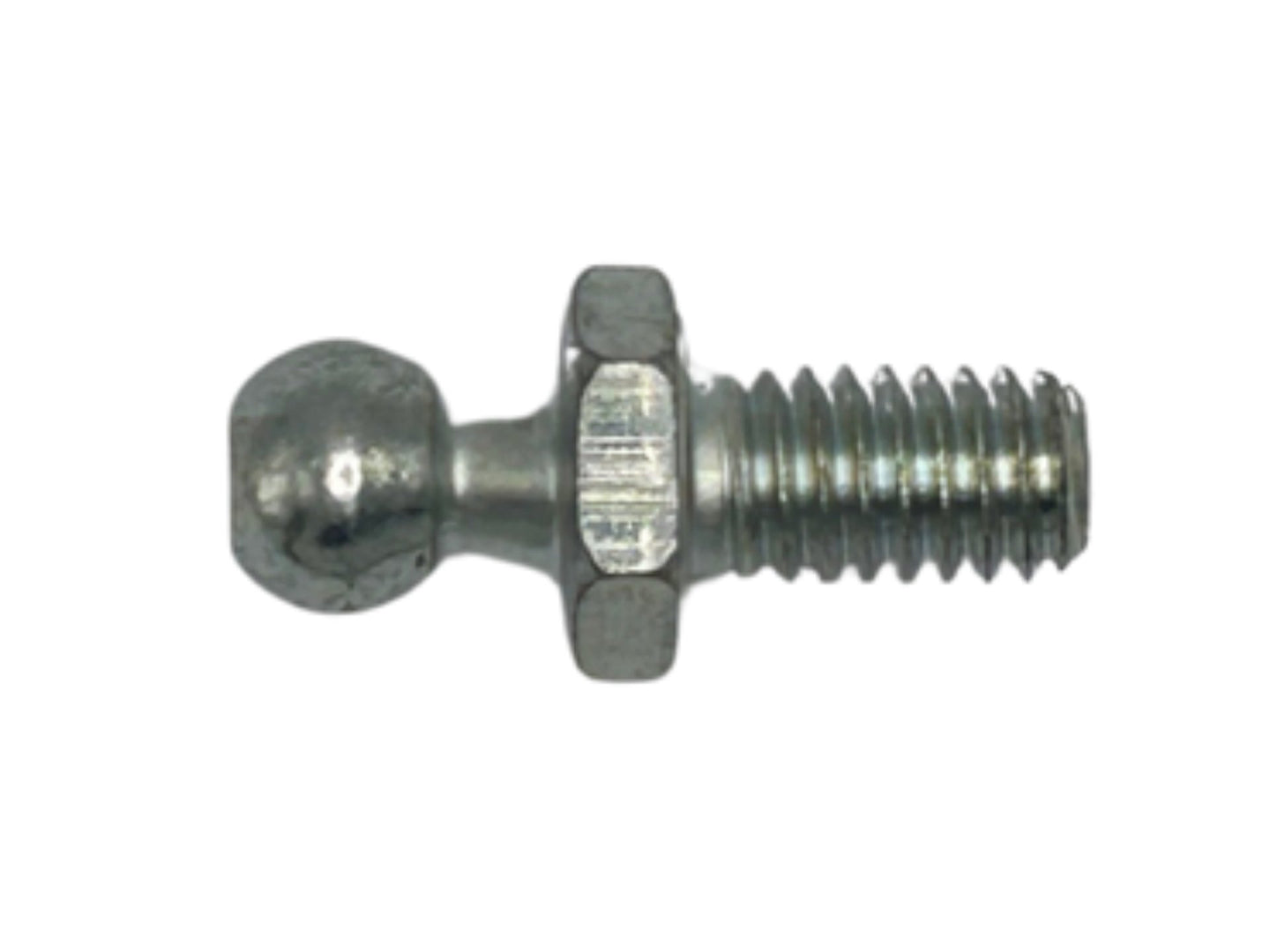 Carswell Distributing Grease Fitting D28113 - SLE Equipment - 3