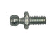 Carswell Distributing Grease Fitting D28113 - SLE Equipment - 3