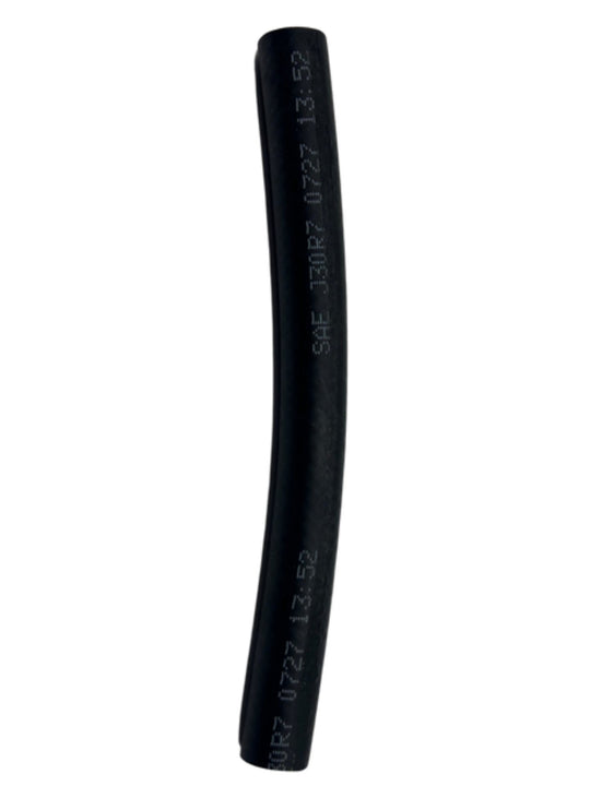 Kohler 24 326 54 - S Hose, Breather - SLE Equipment - 1