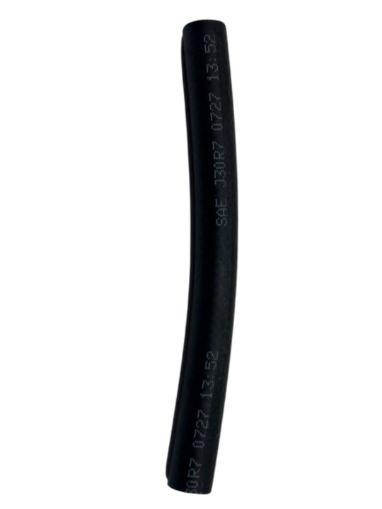 Kohler 24 326 54 - S Hose, Breather - SLE Equipment - 2