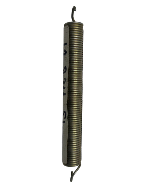 Great Dane D38135 GW Hood Spring - SLE Equipment - 1