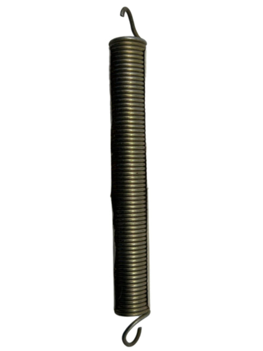 Great Dane D38135 GW Hood Spring - SLE Equipment - 2