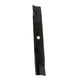 Husqvarna Genuine OEM Part Blade, 18" 539112079 - SLE Equipment - 1