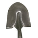 Wolverine FL500 Round Point Shovel Closed Back 48" Pack of 6 - SLE Equipment - 5