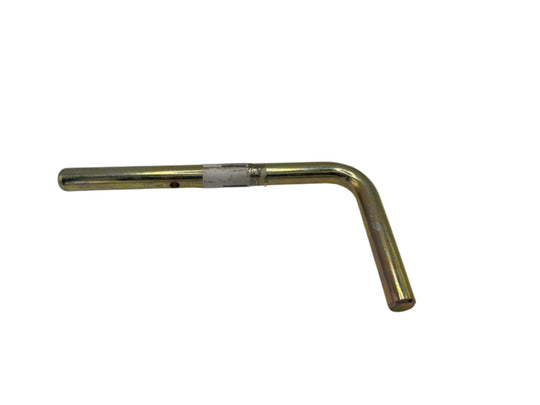Husqvarna Pin 539104523 - SLE Equipment - 1