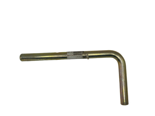 Husqvarna Pin 539104523 - SLE Equipment - 2