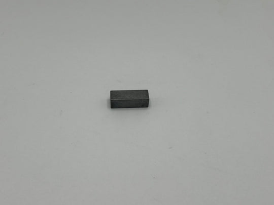 Husqvarna 539116196 - Outer Shaft Key - SLE Equipment - 1