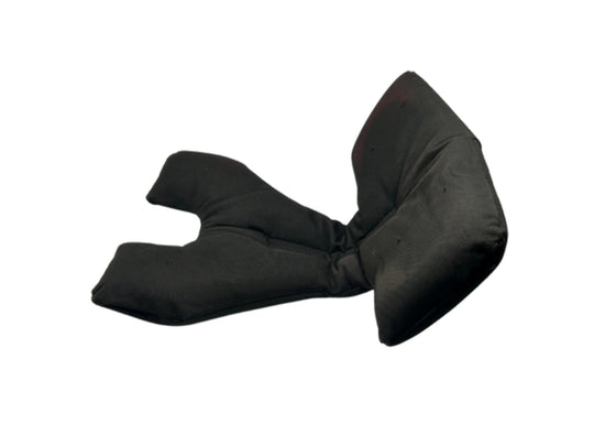 Husqvarna Pad Comp 544270101 (Superseded to 511800501) - SLE Equipment - 1