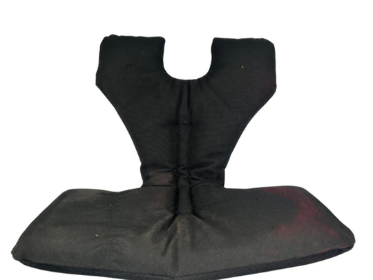Husqvarna Pad Comp 544270101 (Superseded to 511800501) - SLE Equipment - 2