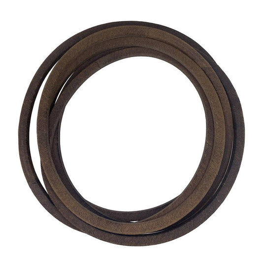 Husqvarna Genuine Part 588264802 BELT.5V.169.75 - SLE Equipment - 2