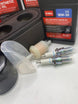 Toro Genuine Part 139 - 0646 MAINTENANCE KIT TORO V - TWIN ENGINE CK - 4 - SLE Equipment - 5