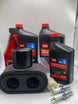 Toro Genuine Part 139 - 0646 MAINTENANCE KIT TORO V - TWIN ENGINE CK - 4 - SLE Equipment - 8