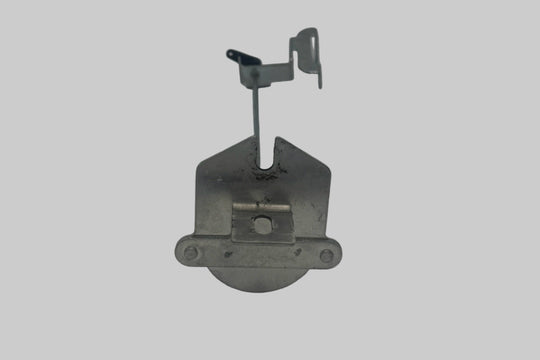 Kohler 14 - 187 - 01 - S Automatic Choke Assembly Genuine OEM Replacement - SLE Equipment - 1