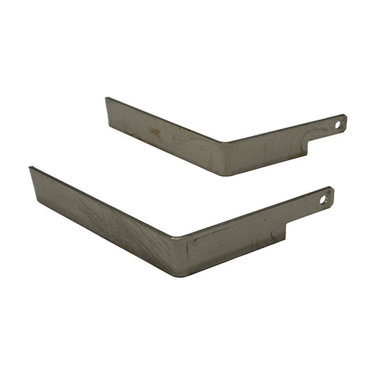 Husqvarna Contact Spring 537226201 - SLE Equipment - 1