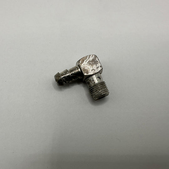 Kohler Replacement 90 Degrees Hose Connector 25 155 02 - SLE Equipment - 2