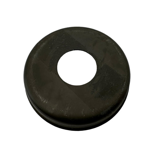 Kawasaki Cutter Cover 14090 - 2116 - SLE Equipment - 1