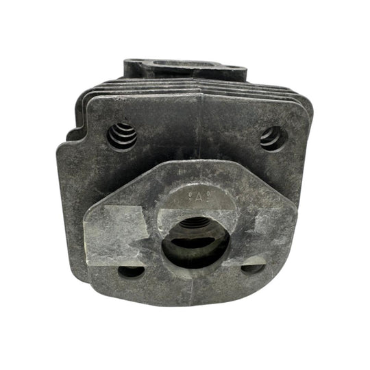 Husqvarna Replacement Cylinder 503919871 - SLE Equipment - 1