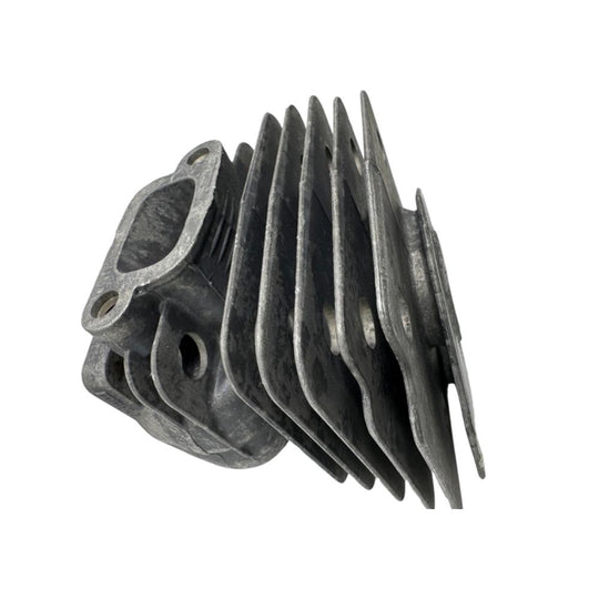 Husqvarna Replacement Cylinder 503919871 - SLE Equipment - 2