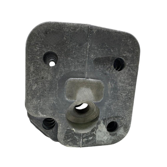 Husqvarna Replacement Cylinder 506260172 - SLE Equipment - 1