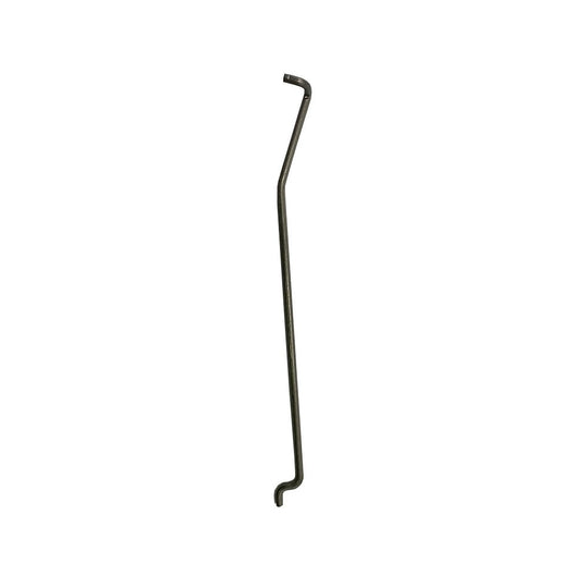 Kawasaki Replacement Choke Link 16169 - 2125 - SLE Equipment - 1