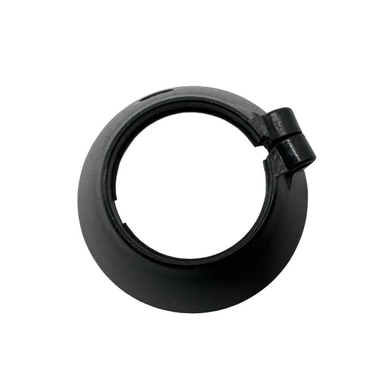 Kawasaki Replacement Cover - ( 14091 - 2060 ) - SLE Equipment - 1