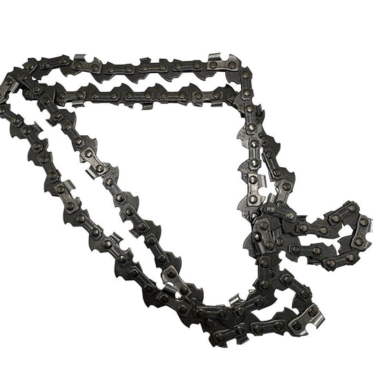 Replacement 16" Husqvarna Chain 5769365 - 56 - SLE Equipment - 1