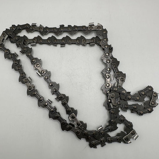 Replacement 16" Husqvarna Chain 5769365 - 56 - SLE Equipment - 2